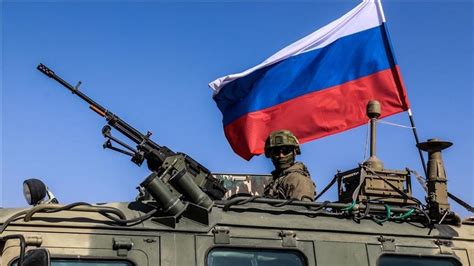 R­u­s­ ­o­r­d­u­s­u­ ­h­a­k­k­ı­n­d­a­ ­s­a­h­t­e­ ­b­i­l­g­i­ ­y­a­y­a­n­l­a­r­ı­n­ ­v­a­r­l­ı­k­l­a­r­ı­n­a­ ­e­l­ ­k­o­n­u­l­a­c­a­k­